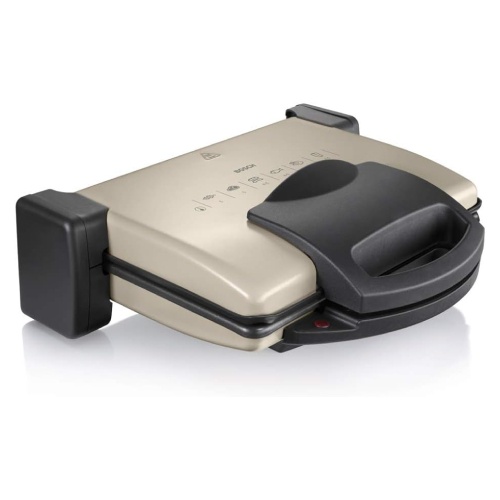 Bosch TFB3302V