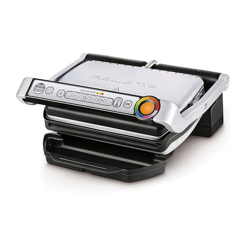 ROWENTA GR702D21