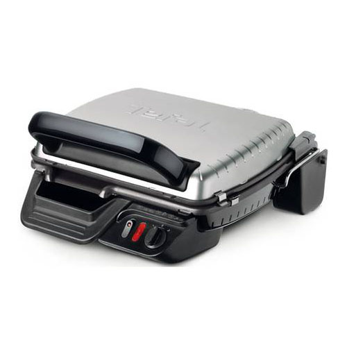 Tefal  GC305012