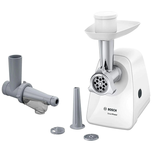 Bosch MFW2515W