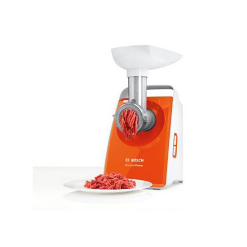 Bosch MFW3630I