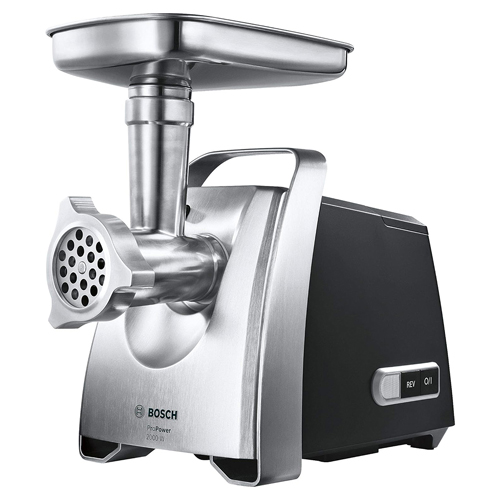 Bosch MFW68640