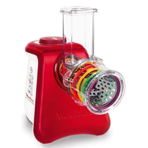 Moulinex DJ812510