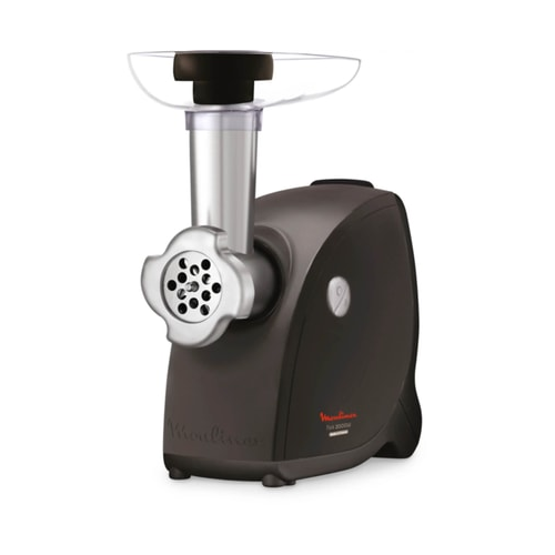 Moulinex ME472832