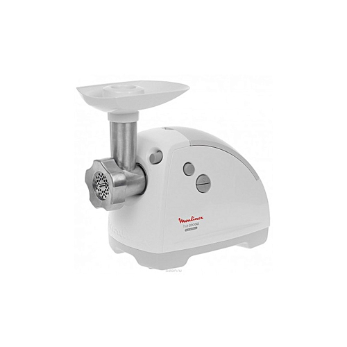 Moulinex ME620132