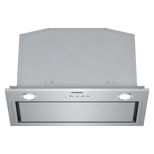 Siemens LB57574