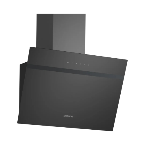 Siemens LC65KDK60