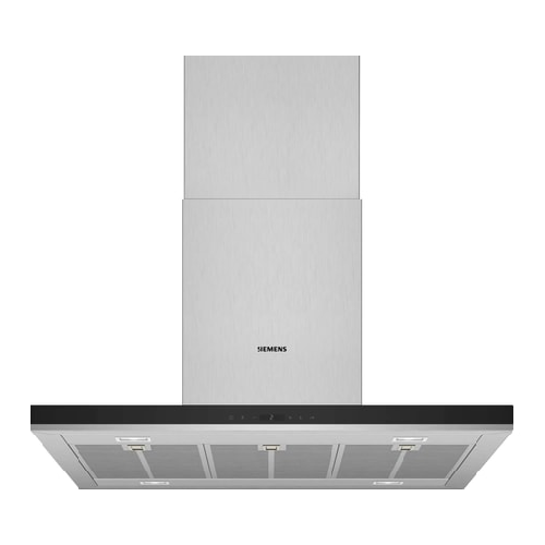 Siemens LF98BIP50