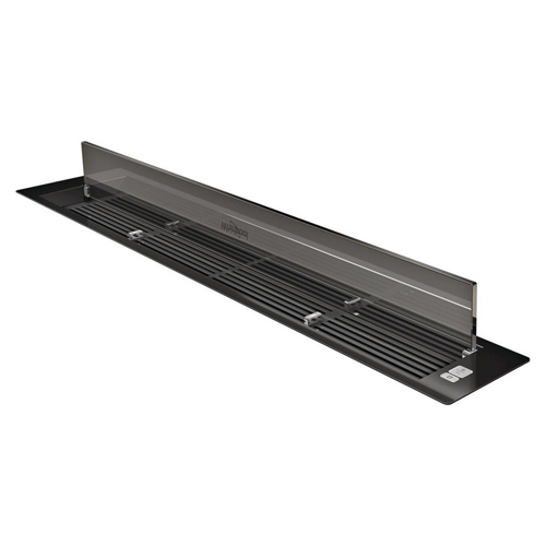 Whirlpool WDO93FBK