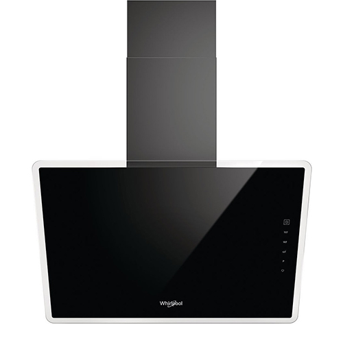 Whirlpool WHVF63FLTK