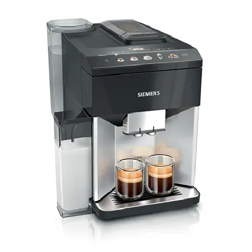 Siemens TQ513R01