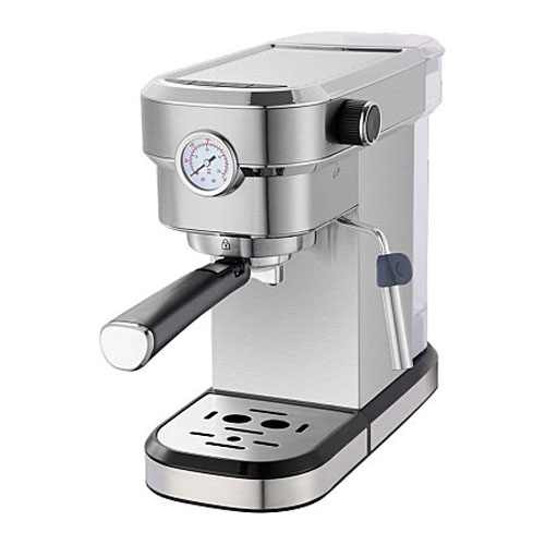 Vidvie CM6851