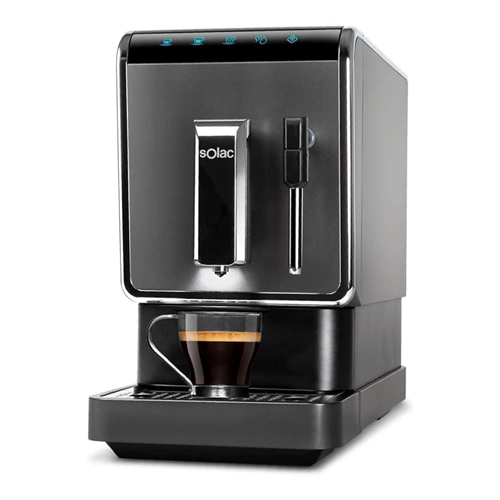 solac CA4810