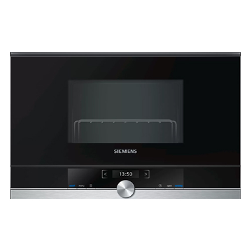 Siemens BE634LGS1