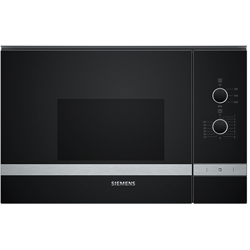 Siemens BF550LMR0