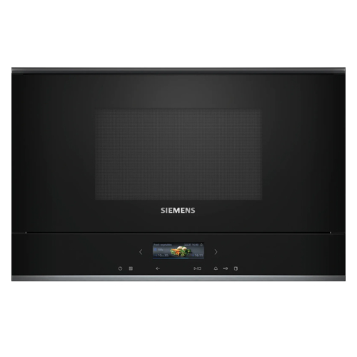 Siemens BF722L1B1