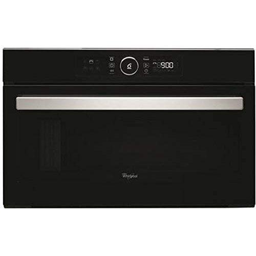 Whirlpool AMW 731NB