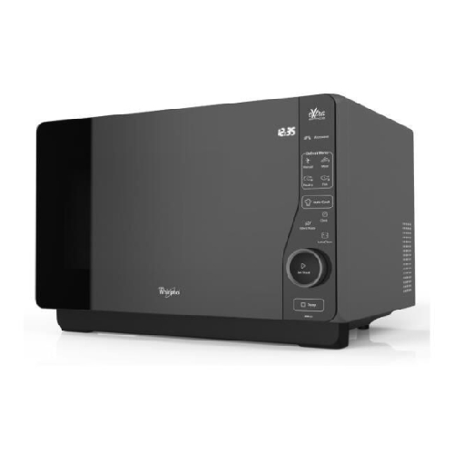 Whirlpool MWF420BL