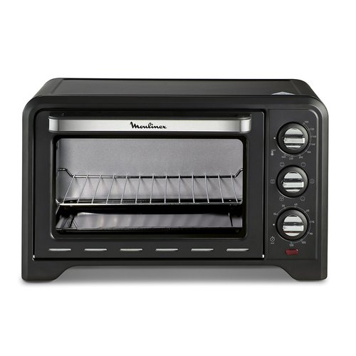 Moulinex OX444810
