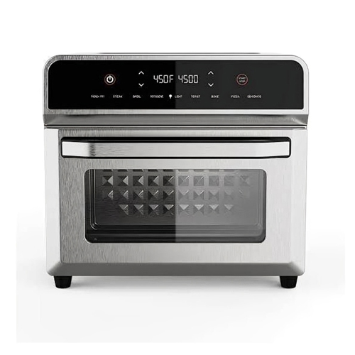 MultiSmart MS-AO2242