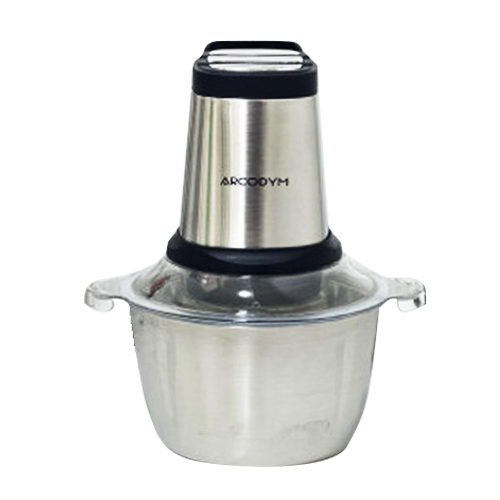 ARCODYM DYM-H250