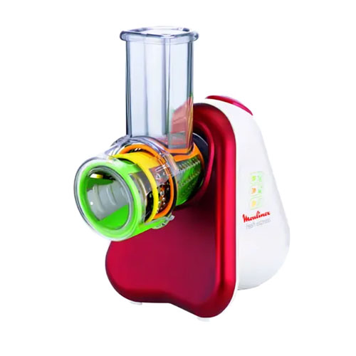 Moulinex DJ753510