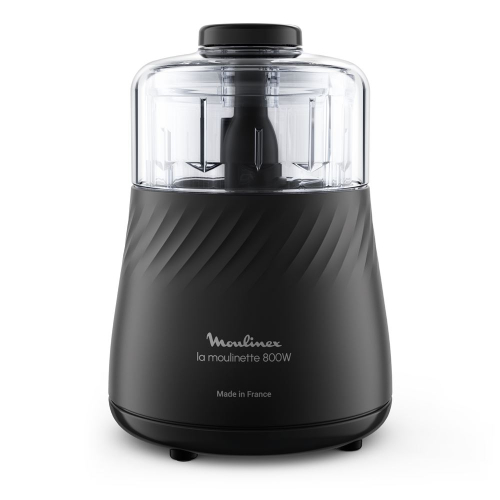 Moulinex DP710810