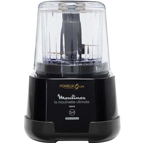 Moulinex DP810810