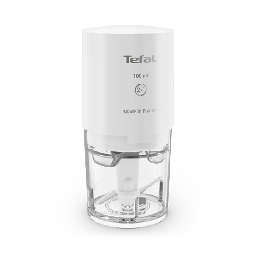 Tefal MB120N10
