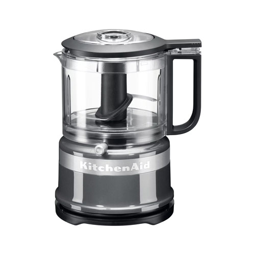 kitchenaid 5KFC3516ECU