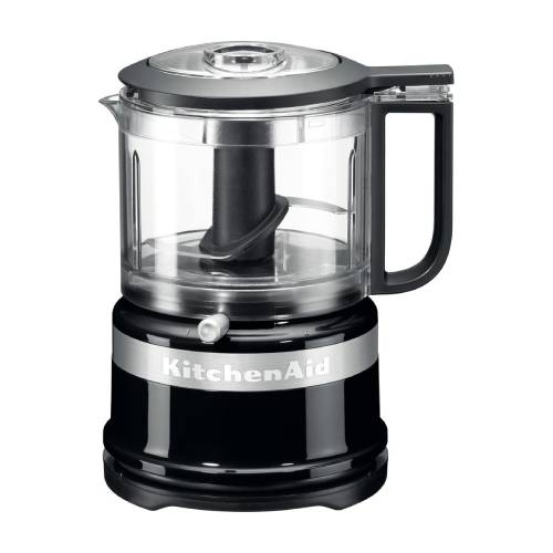 kitchenaid 5KFC3516EOB