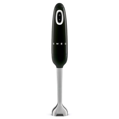 SMEG HBF11BLEU