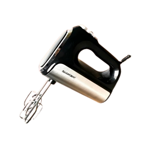 SilverCrest HM9402-GS
