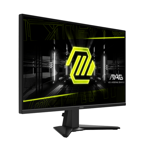 MSI MAG 275QF