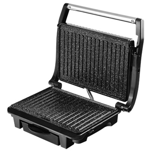 Raylan  RPA KP 1500I