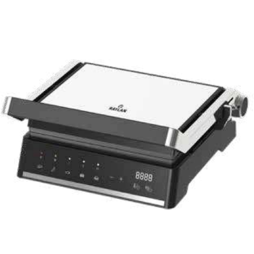 Raylan  RPA-KP2000 D/D