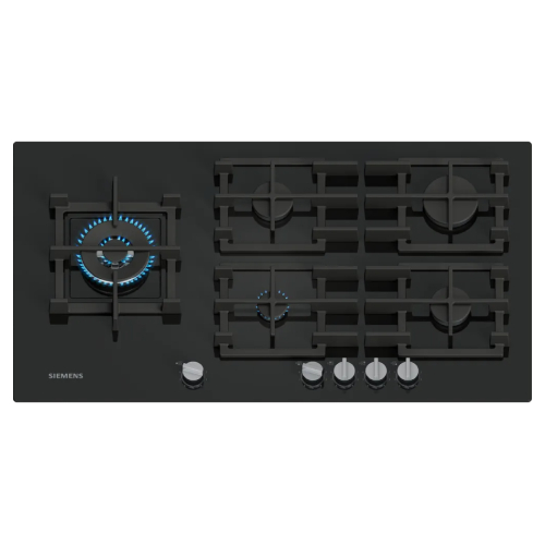 Siemens EP9A6MI40