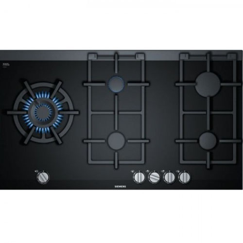 Siemens ER9A6SB70 iQ700