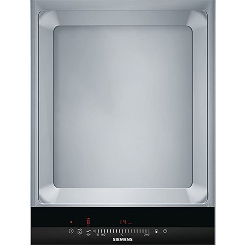 Siemens ET475FYB1E
