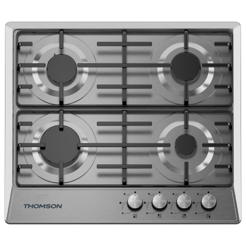 Thomson OMEGA 60IN
