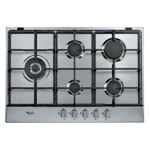 Whirlpool AKR 3290/IX