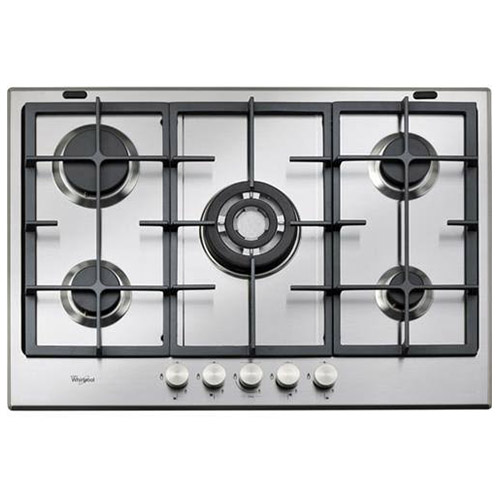 Whirlpool GMA7522/IX