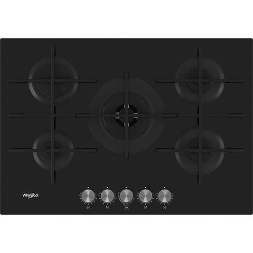 Whirlpool GOWL758/NB