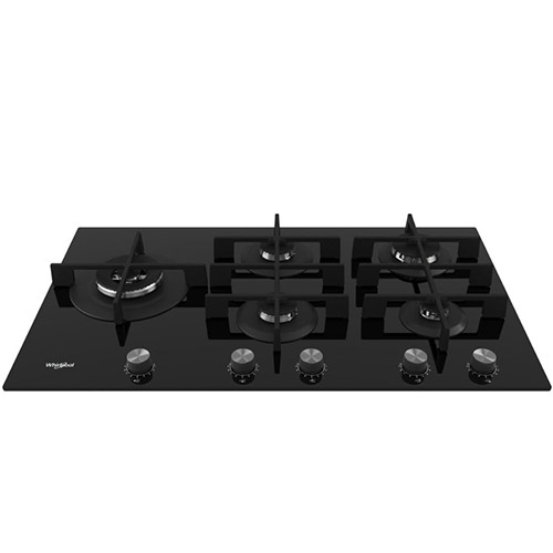 Whirlpool GOWL928/NB