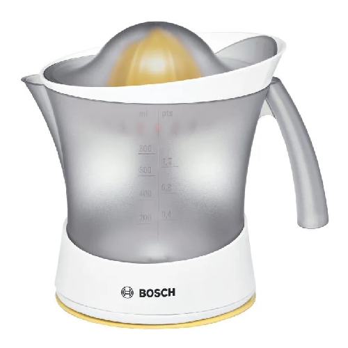 Bosch VitaPress MCP300N