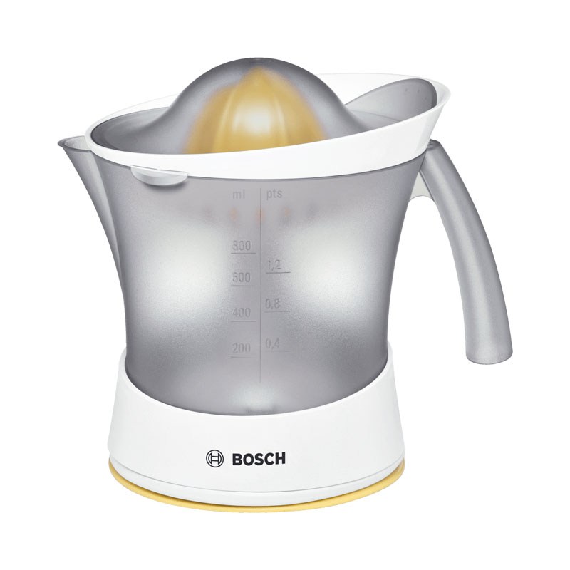 Bosch VitaPress MCP3500N