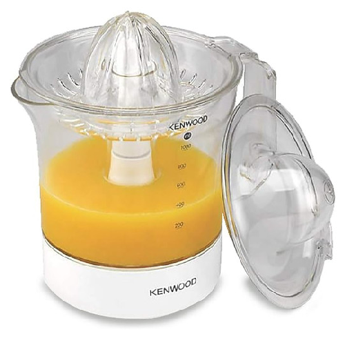 Kenwood  JE280A