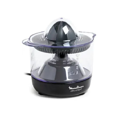 Moulinex PC120870