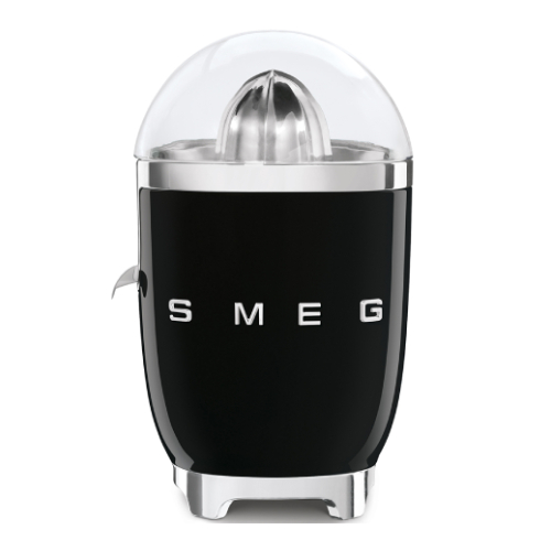 SMEG CJF11BLEU