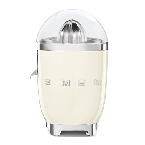 SMEG CJF11CREU
